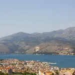 Ira Λάσση