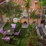 Appartement Ira