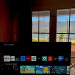 Appartement Ira