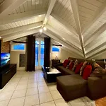 Ira Appartement