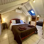 Appartement Ira *