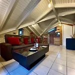 Ira Appartement Lassi (Kefalonia)
