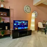 Ira Appartement