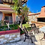 Appartement Ira Lassi (Kefalonia)