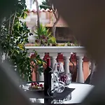 Appartement Ira Lassi (Kefalonia)