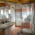 Ira Appartement Lassi (Kefalonia)