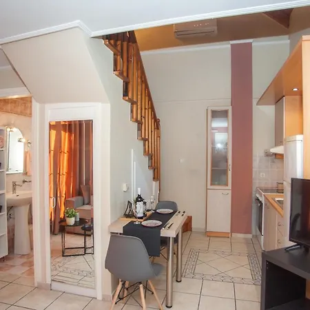 Ira Lassi (Kefalonia)