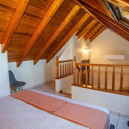 Ira Lassi (Kefalonia)