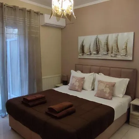 Ira * Lassi (Kefalonia)