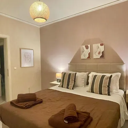 Ira * Lassi (Kefalonia)