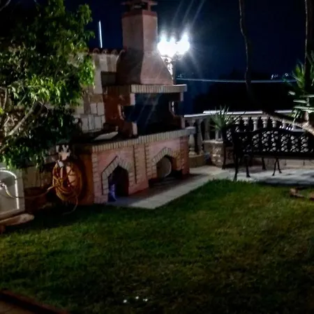 Ira Lassi (Kefalonia)