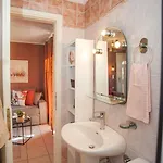 Apartament Ira