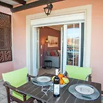 Ira Apartament *