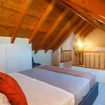 Ira Apartament Lassi (Kefalonia)