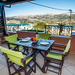 Apartament Ira