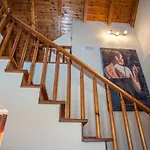 Apartament Ira *