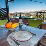 Apartament Ira Lassi (Kefalonia)