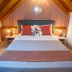 Ira Apartament *