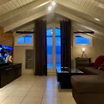 Ira Apartament *