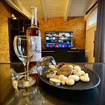 Apartament Ira Lassi (Kefalonia)