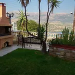 Apartament Ira