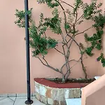 Apartament Ira Lassi (Kefalonia)