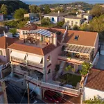 Ira Apartament Lassi (Kefalonia)